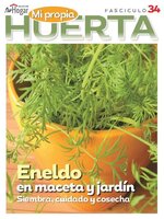 La Huerta en Casa